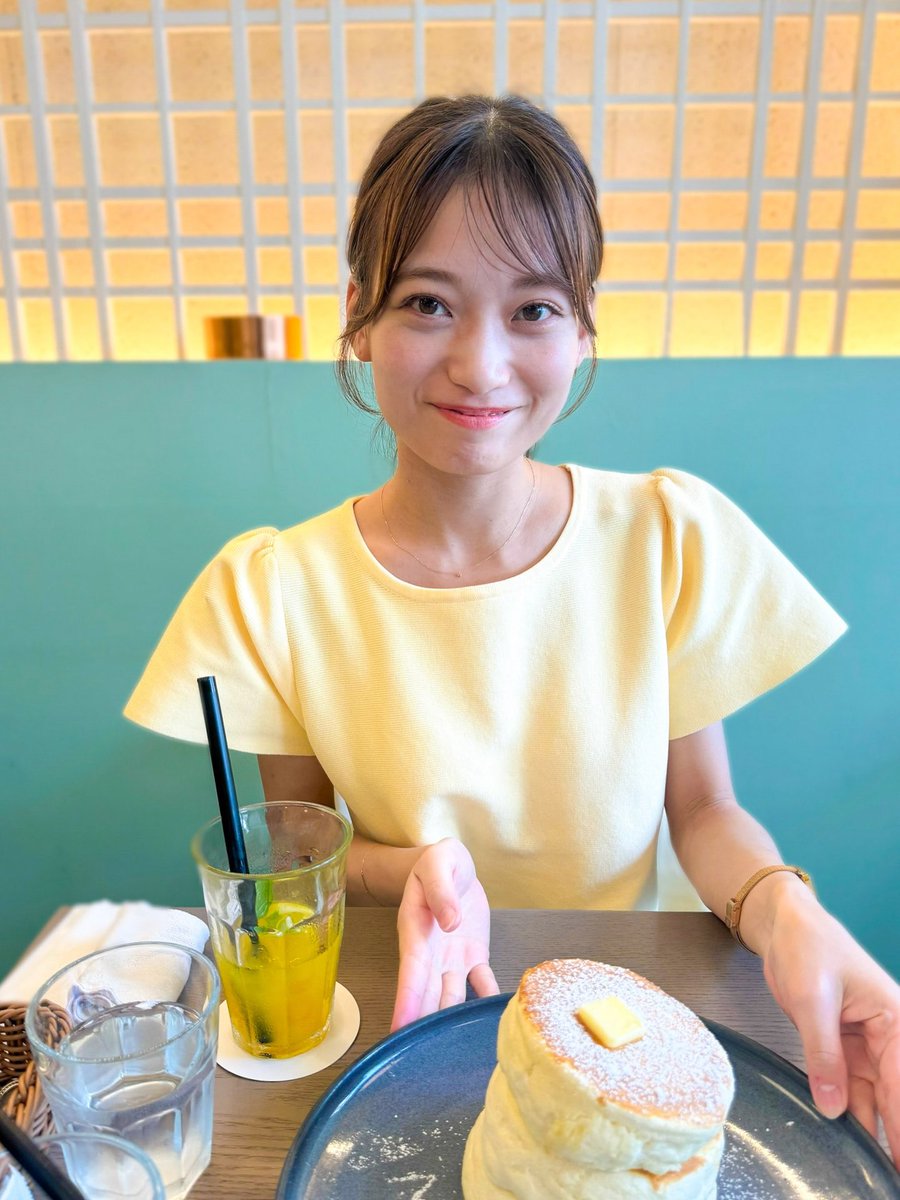Oepzza's tweet photo. オナペ、印刷してぶっかけてください💕
#オナペ　#ぶっかけ https://t.co/ENIAWfEKdb