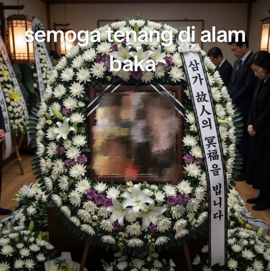 Jiminreport_'s tweet photo. these are the hags behind the hate jm and his family receive over a ship. imagine being so mentally deranged that you mock a man’s appearance and send him death threats over your shipping delusions. taekookers have turned this fandom into a cesspool, and the fact that jm fans are practically the only ones calling them out tells you everything.