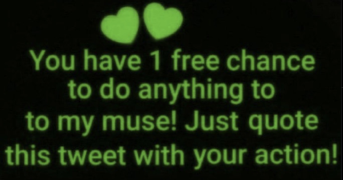 Cl0visGr33n's tweet photo. // idk, one more int bait thing that I stole from the public https://t.co/eGoBWt4SMs