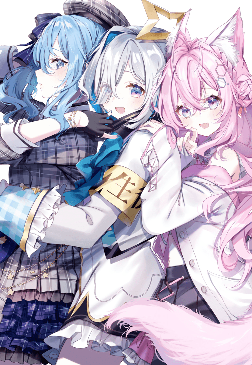 yyy2433's tweet photo. [この街の片隅で、君と交わした嘘は 少しだけ甘くて、忘れられない]， https://t.co/tdDvgNMf7V