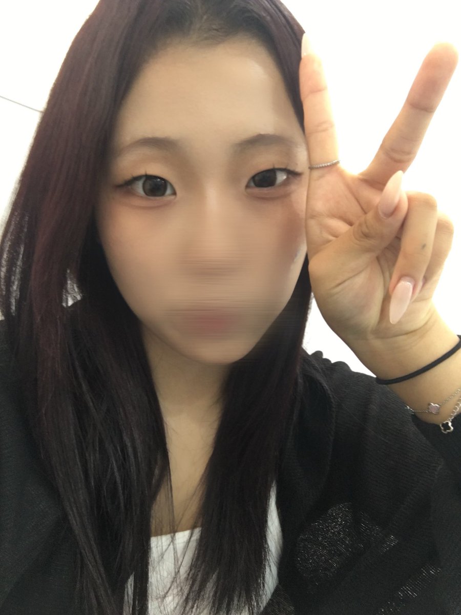 fuuuuuck2kk's tweet photo. #트친소_𝕏친소 #일상계_𝕏친소 https://t.co/acp4yWUCZH