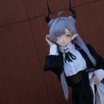 Photo by OFT416 (@OFTHK416)