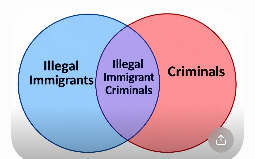 RStrunkoff's tweet photo. @kevinnbass In honor of Kamala.

Democrats top priorities to protect. https://t.co/pDCCWOlkAk