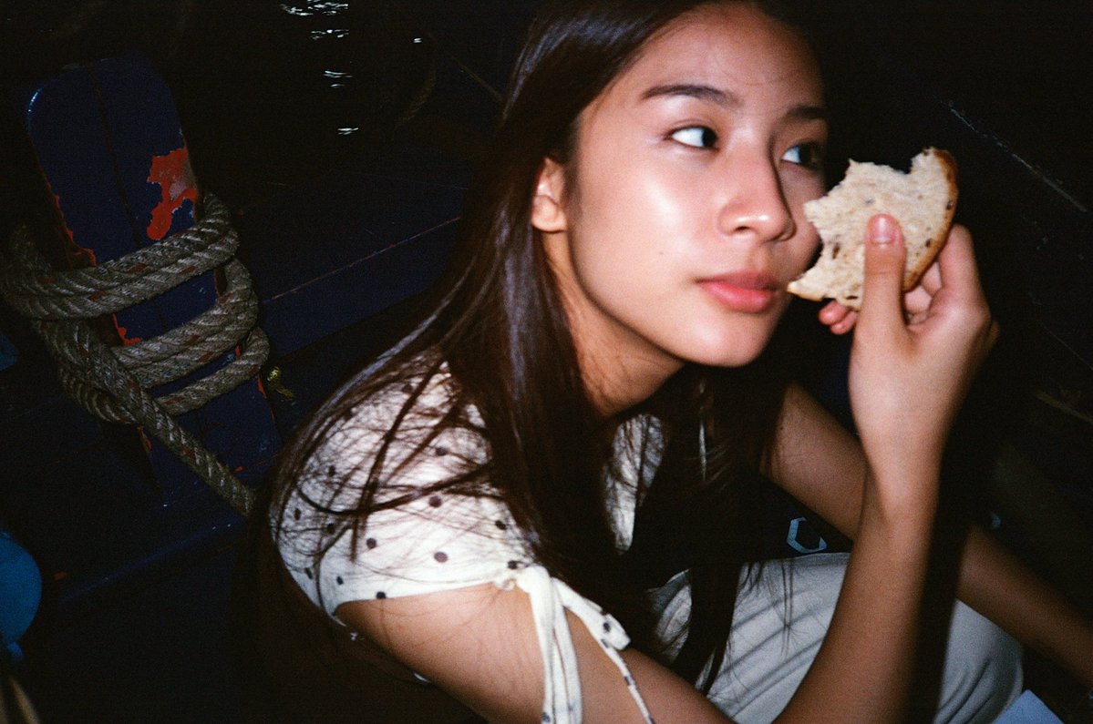 jellyatjul tweet picture