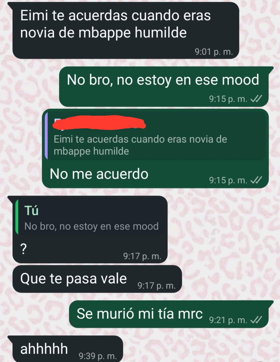 Mimi_2113's tweet photo. Eyder escribe en unos momentos de ptm AJAJAJAJA https://t.co/RbQYHD37PQ