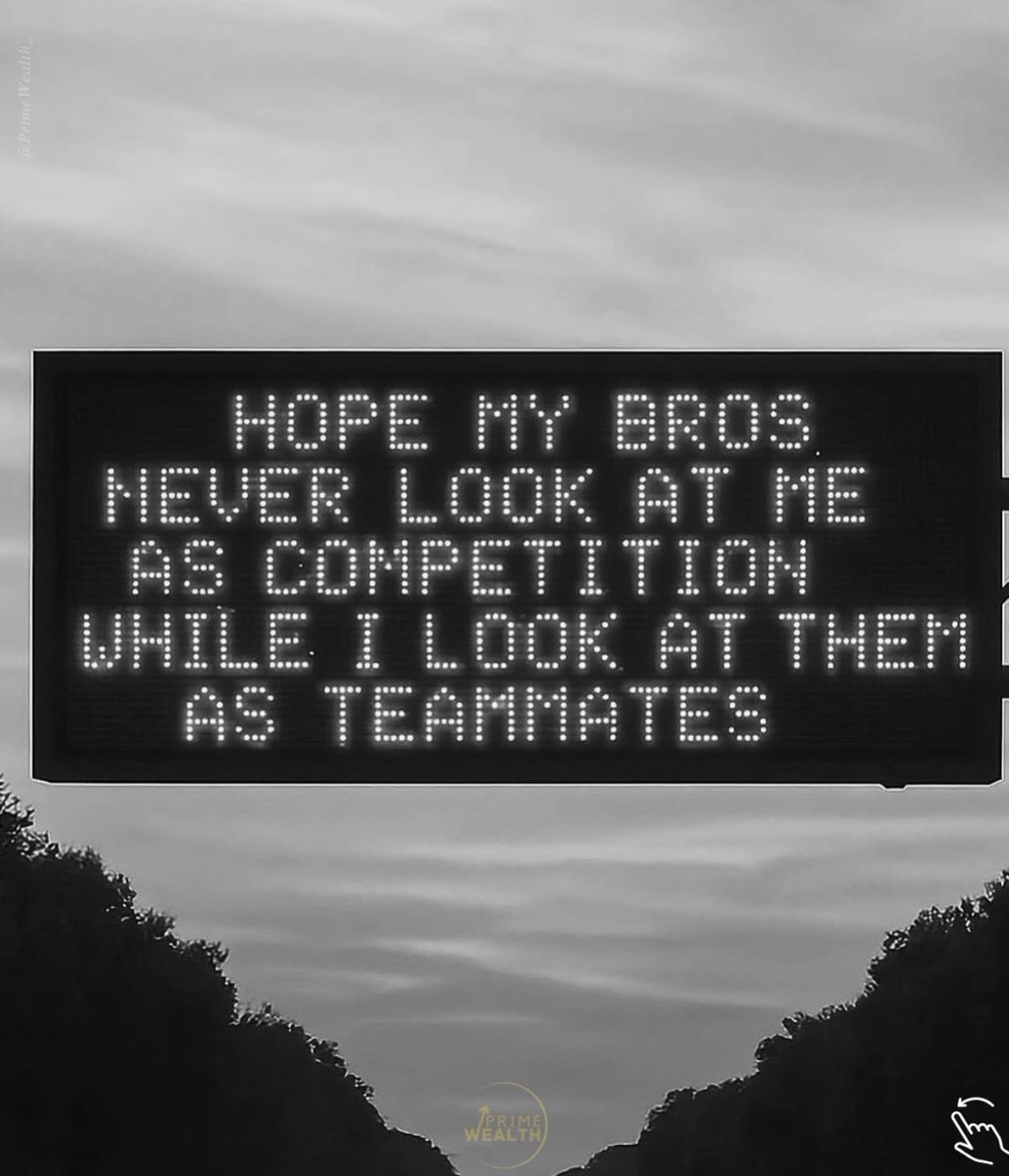 Guccistarbol's tweet photo. https://t.co/6AHYXNBqvf