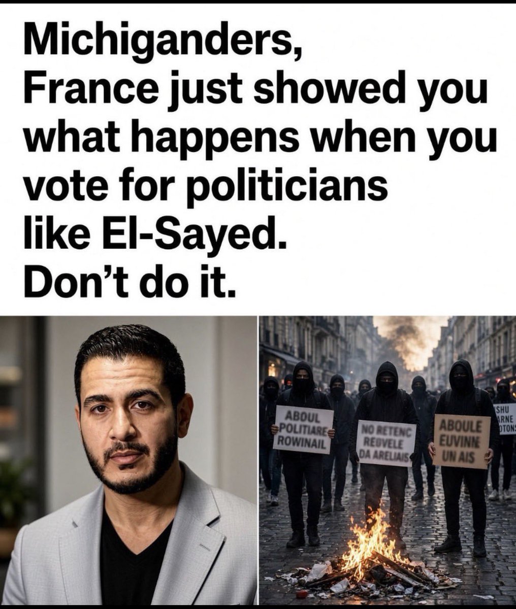 KinseyJohn30181's tweet photo. @Lfunguscal Terrorist..he's a snake 🐍 his mission is to get in, get more Islamic regime terrorists in, keep chipping away until the terrorist Islamist regime has the majority and replace our constitution with Sharia law. https://t.co/ryfIceWbO0