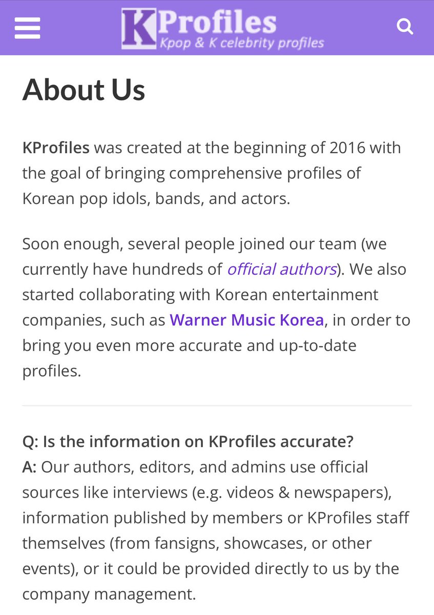 ChitKey50344's tweet photo. Woojin official positions in Lngshot  are confirmed from reliable sources of information

Please refer to https://t.co/2p1pLa2QnQ, created since 2016, with up to date sources only comes from interviews, by idols themselves or staffs or their company management ⬇️ link https://t.co/RpRF908VHb