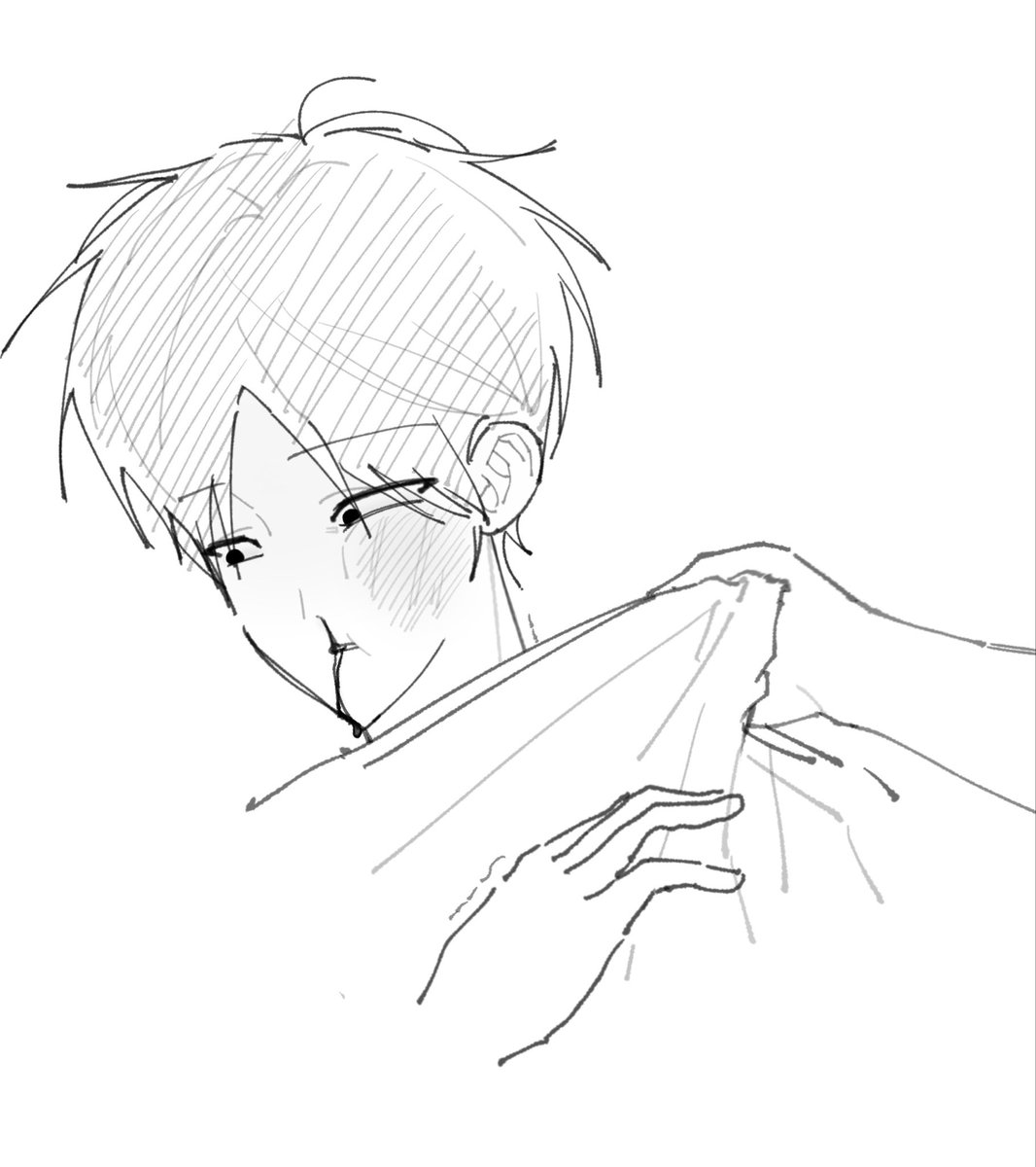 pppppppung0's tweet photo. ㅈㅅ그냥맞은전석오 https://t.co/0aX5Fe8USm