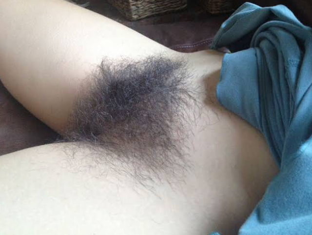 sexvideos_1994's tweet photo. https://t.co/xwWapIU38C