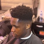 Photo by Osborne Styles💈 (@OsborneStyles)