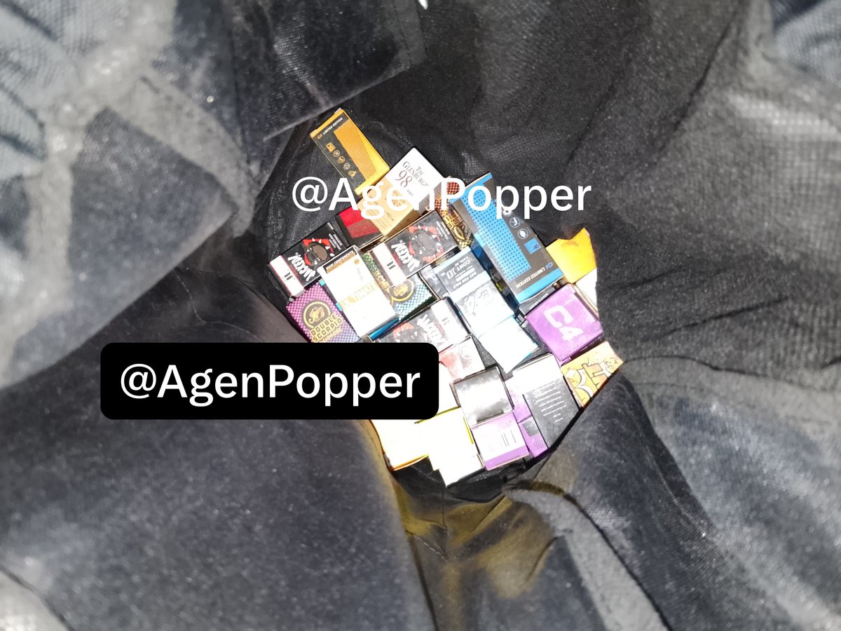 AGENPOPPER's tweet photo. Ready ya No tipu tipu stok update 
Langsung gercep.. 
Jakarta, SBY, Bali only Gosend
Tidak menerima COD✅
Luar daerah bisa JNT, 
Luar Negeri via DHL (Singapore, Malaysia) 

#poppers #popper #like #follow #fypシ゚viral #share #Gay #gayjkt #gayjakarta #gayjaksel #gaysby #gaysurabaya #gaymalang #gaybali #gaydenpasar #gayubud #gaysemarang #gayjogja #gaybandung #gayponti #gaymalaysia #gaysingapore #gaylokal #gayjakbar #gaybekasi #gaybogor #gaydepok #gaypalembang #gaymakassar #gaymalang #pwd #jualpopper