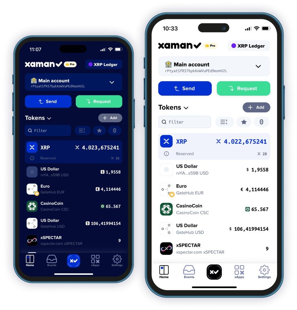 will081813's tweet photo. Ripple 与 Privy 合作，为 XRP Ledger 引入嵌入式钱包

Ripple 与 Stripe 旗下 Privy 合作，将嵌入式钱包能力带入 XRP Ledger 生态。

Web3 最难的一关不一定是技术，而是让普通用户不再觉得创建钱包像在参加密码学考试。

#XRP #Privy #Wallet https://t.co/uPz4Gv6m4y