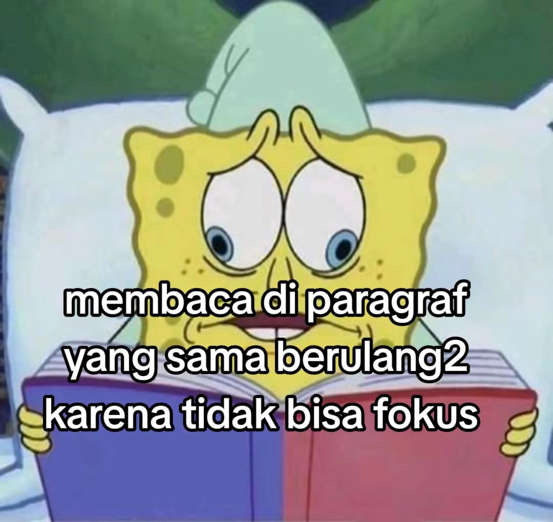 rasabersalahhh's tweet photo. https://t.co/qsbzcDOFJg