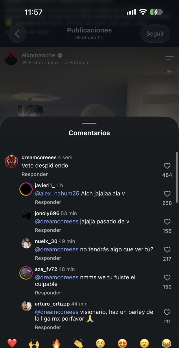 RichFloresP3's tweet photo. @JonasAL55 @Leoffmn12 Justo, yo también le tomé captura, porque se interpreta como amenaza a mi parecer. https://t.co/wySstNnSiU