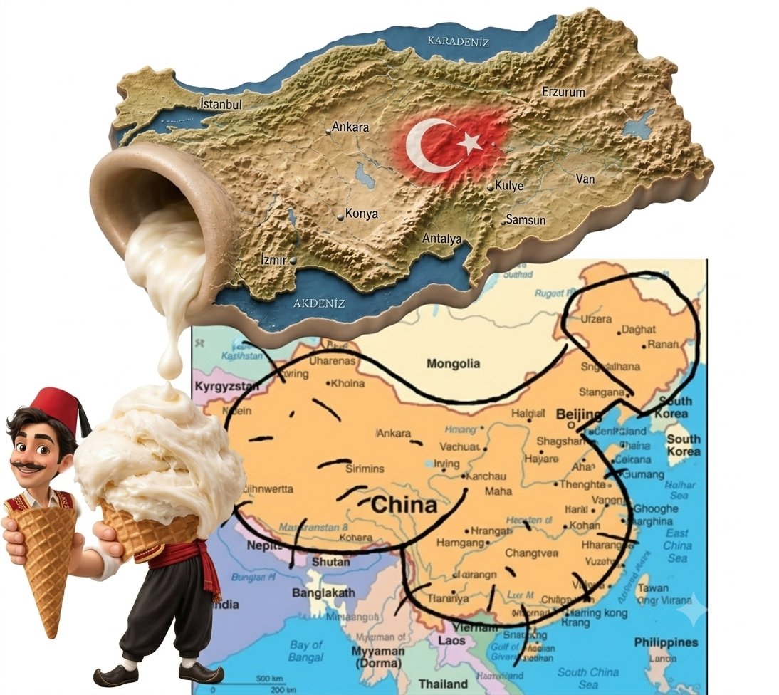 imkingg22's tweet photo. @7tpxw Is that why turkish do foreplay with icecream? https://t.co/MntL3j4TcG