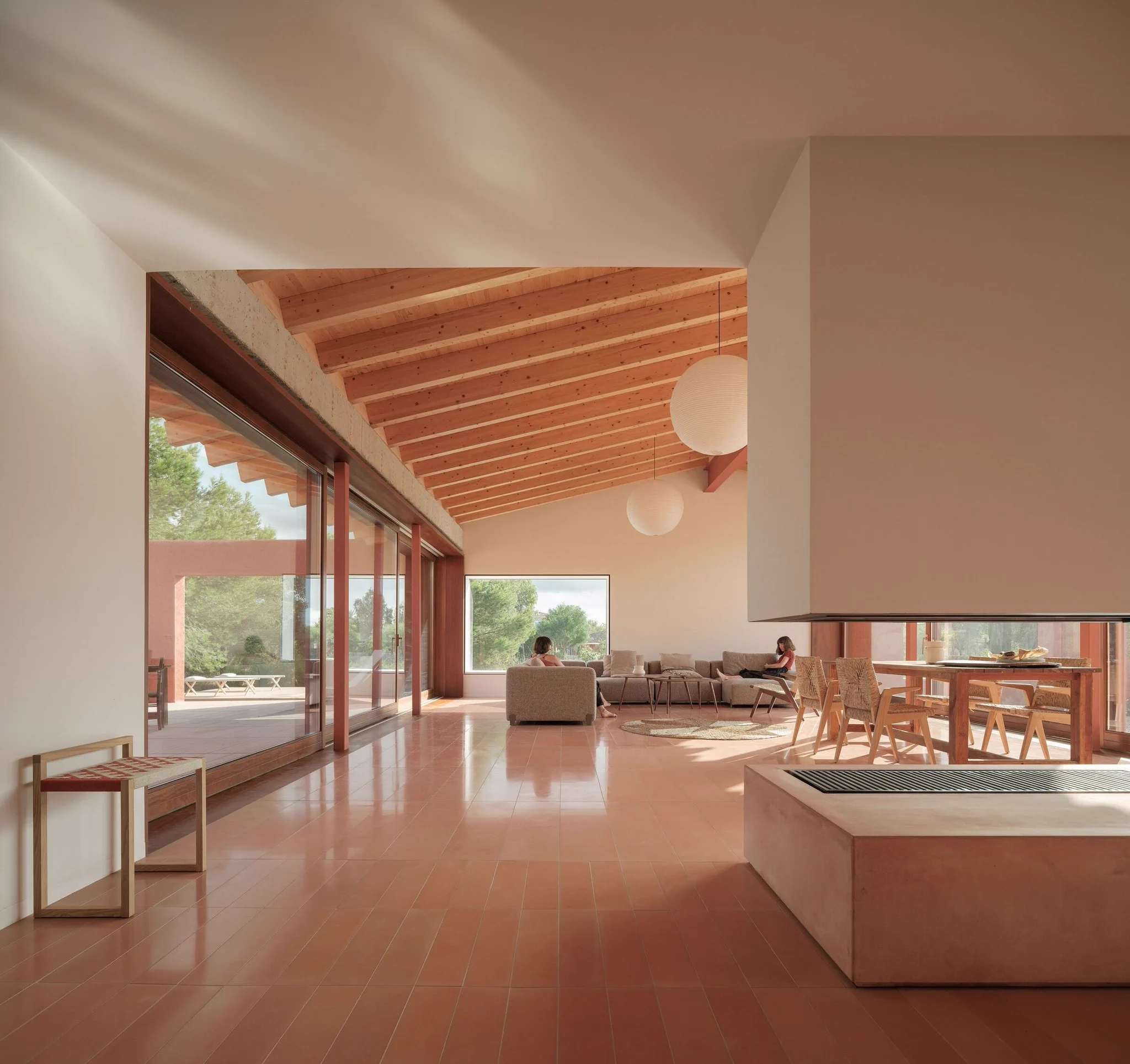 Architectural Art (A-A) on X: 