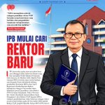 Photo by erakini media (@erakinimedia)