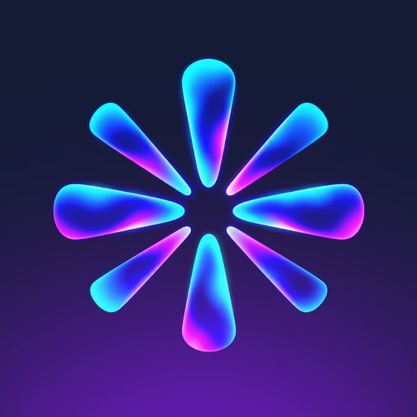 Sana_ShahUk's tweet photo. We are now live $RAYPAD

$RAYPAD is pushing for a new era of token launches 

A launchpad built around fairer launches, unique opportunities, and a buyback and burn model that puts fees to work 💎

Track live buybacks & burns 👇
https://t.co/Z0WiQJfo6Z

CA: 5YEk5atScd8cJexzGMmoLxLggyyVPf7AY6zpiV5mray

🔎 https://t.co/epbU2pm6wi