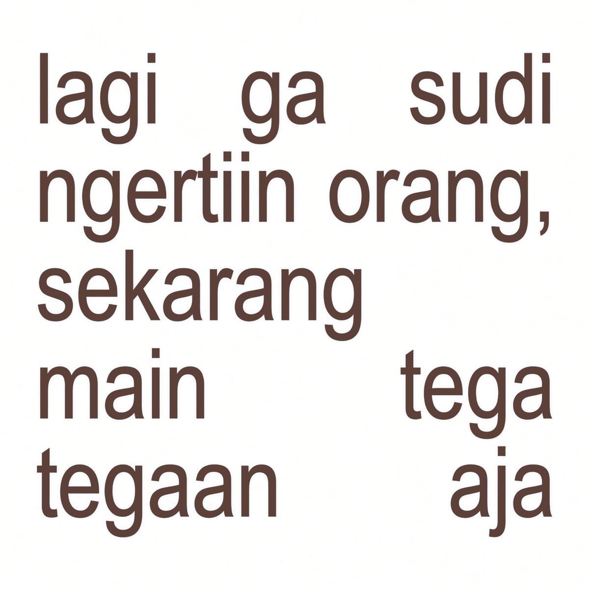 gustiayutp's tweet photo. https://t.co/177gCizIPH
