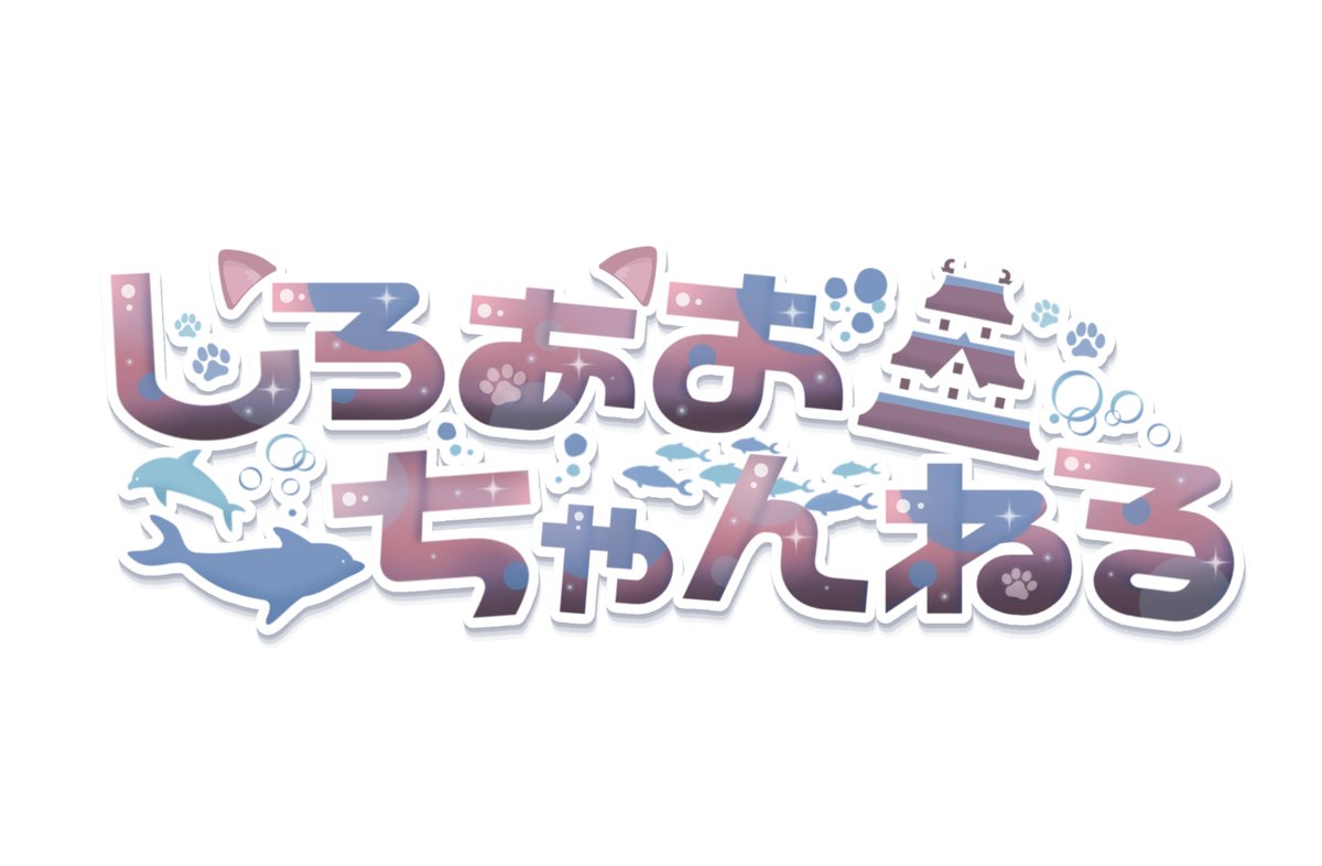 TTkawakawa's tweet photo. 倥囱優鼻っていい響きだね、みんなはこの言葉知ってる？ https://t.co/yXXUQdEd89