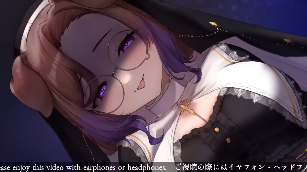 ma07ki18's tweet photo. [今日のゲームで強いハンマーを手に入れ、仲間と一緒に敵を倒し、おやつにかりんとうをかじった、最高の一日だ！] https://t.co/X5jpVASXhv