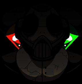 CleanTheFazMess's tweet photo. " I am Going To Clean You. " https://t.co/kTuFgyOcdy