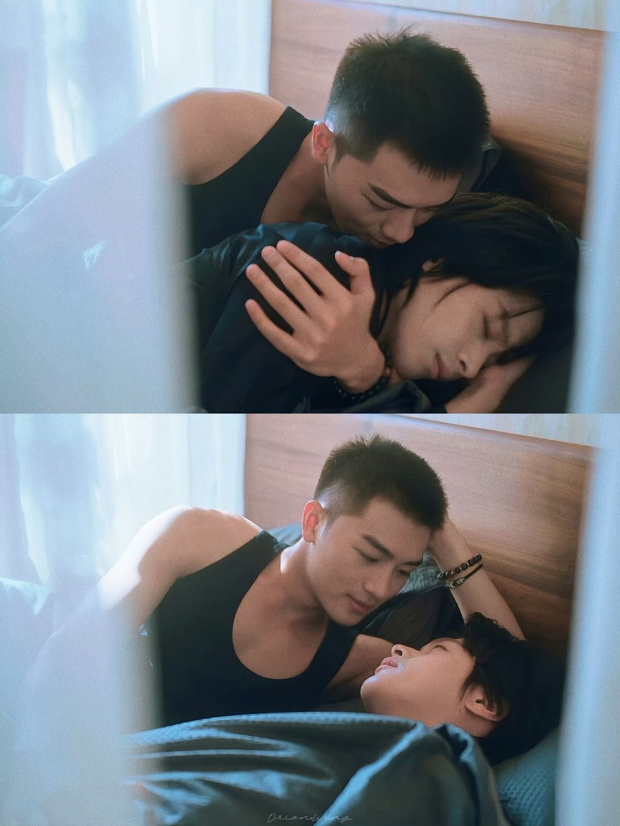 noonatzu's tweet photo. Short fic : Fake wedding 

chapter 8 ; https://t.co/e4qqKqPnId

#yuyi #LiuJingYu #XiongYiWen https://t.co/Gw9qbSm1OF