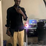 Photo by Blessing A. | Developer in Nigeria (@bigadebless)