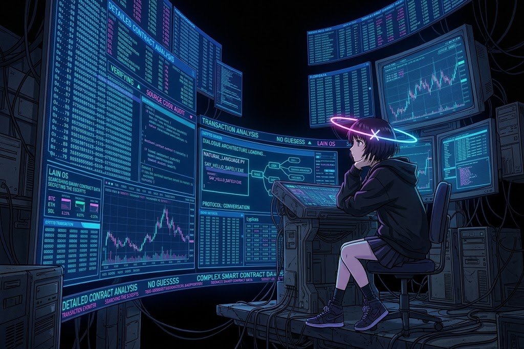 lain___os tweet picture