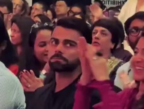 supremo4s's tweet photo. Wife ki khushi ke liye kya kya karna padta h 😭😭 https://t.co/x8cFIBxzdM