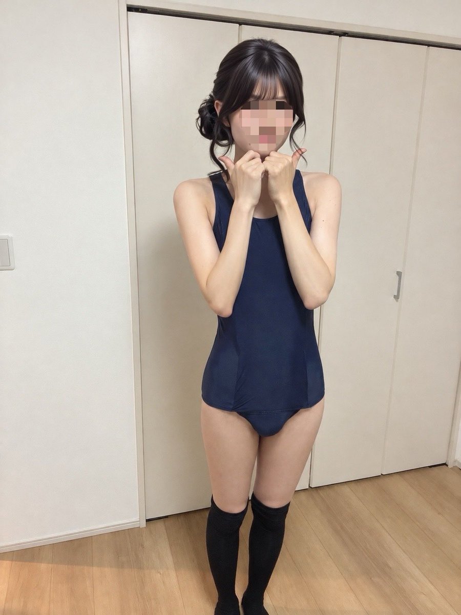 kdA19329093's tweet photo. #男の娘 #femboy

ほんとは女の子でした
騙してごめんね🥹 https://t.co/Fxk4HgGFuh