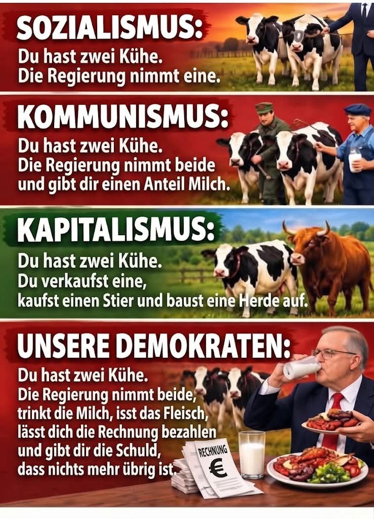 Fred_Flipper's tweet photo. Ein einfacher Vergleich: https://t.co/UJ8J0HwsRU