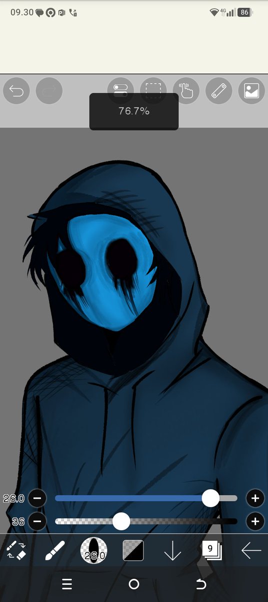 cutie2nightmare's tweet photo. This is my collection for EJ

#eyelessJack #creepypastaart https://t.co/06HgJkoQyb