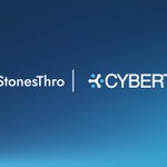 Photo by CYBERTEC PostgreSQL Services and Support (@PostgresSupport)