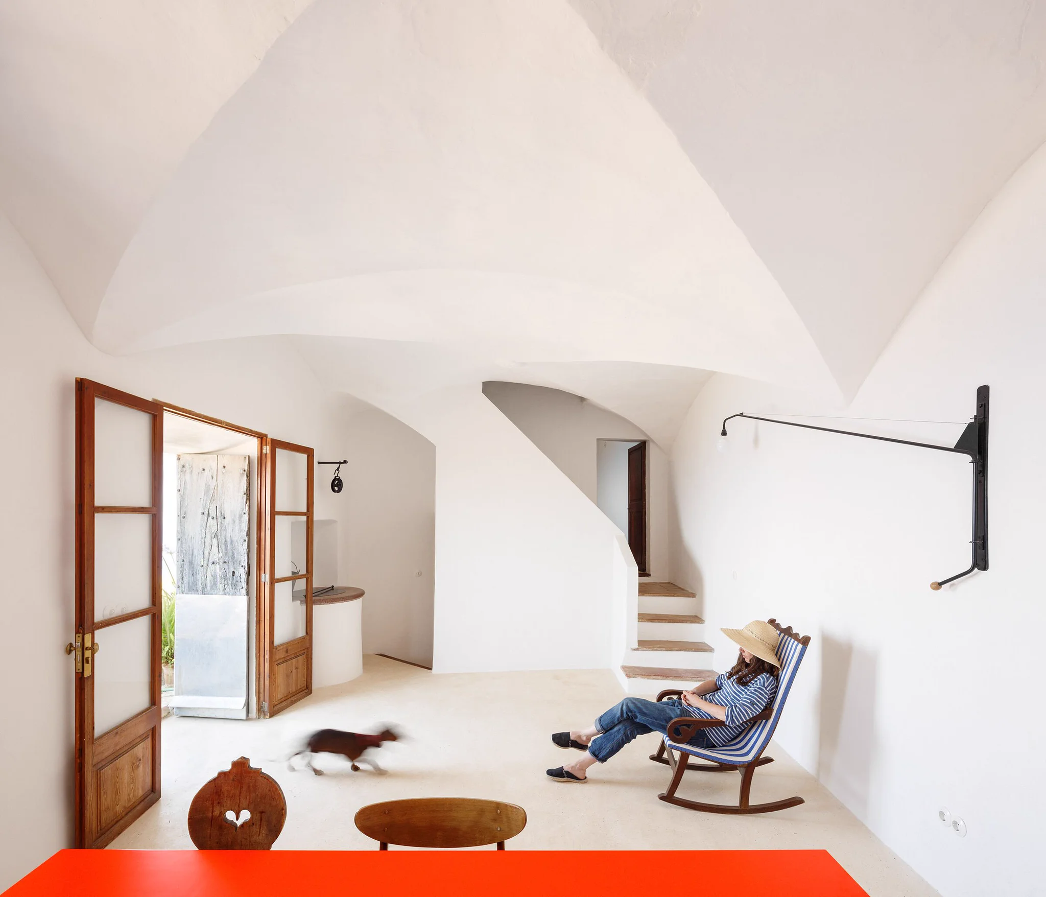 Architectural Art (A-A) on X: 