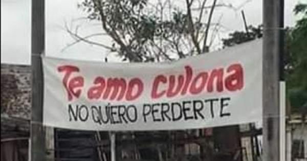 rozanoovgf's tweet photo. lo q se va a cruzar ilya cuando salga de su casa https://t.co/3WcERCBE9o