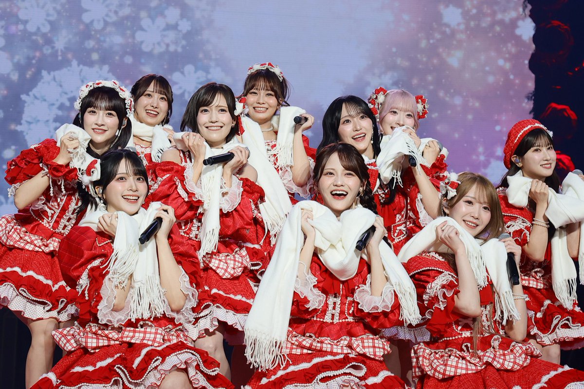 R21_io_ht's tweet photo. ドームドキドキ。
今日までいつも以上に仕事頑張ったし、
徳積んできたので本当にお願いします🙏 https://t.co/NDgojiJdIA