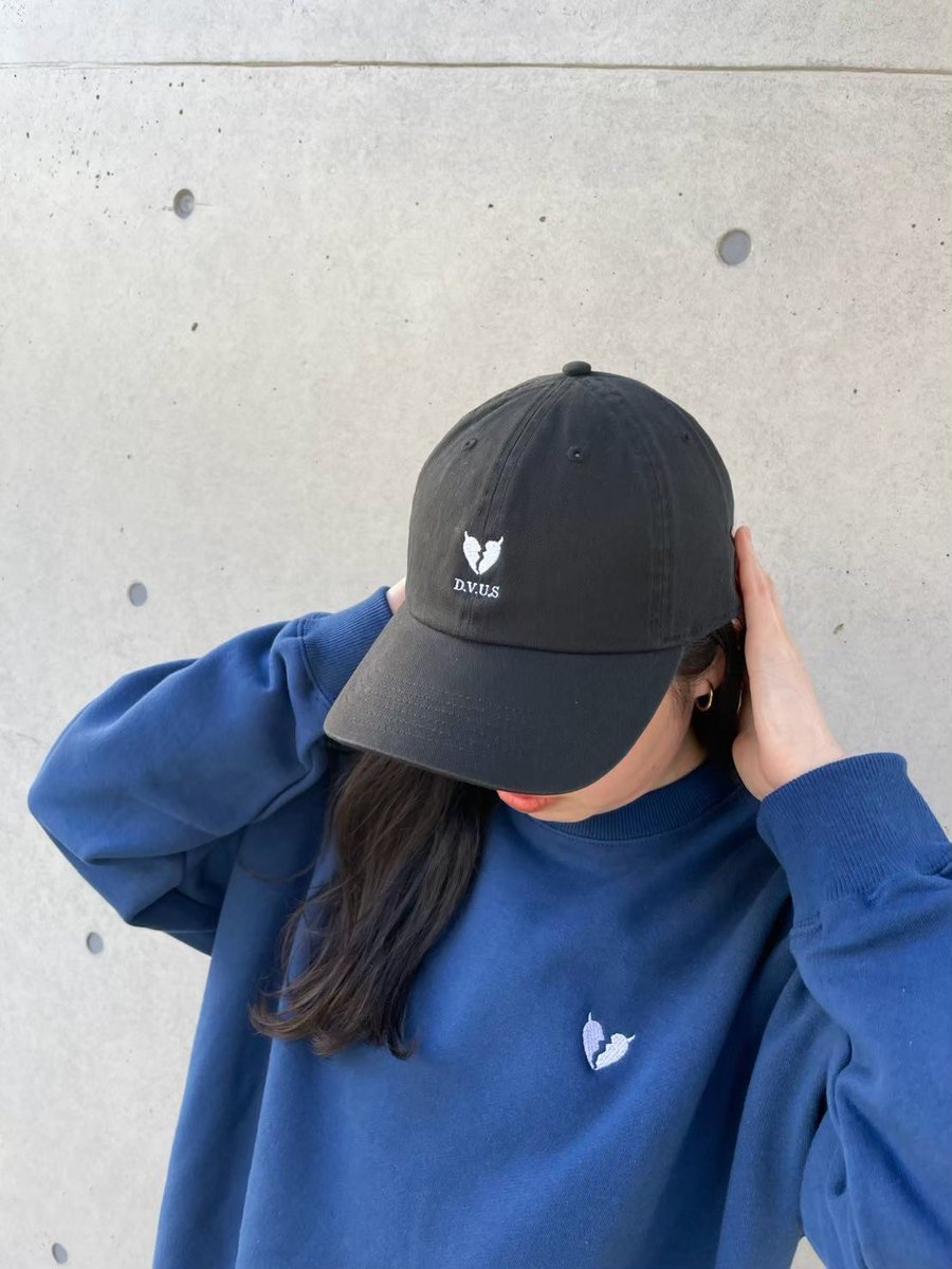 flagstore_staff's tweet photo. Restock😈🔥

Logo Cap ¥3,300-
Heartaches Cap ¥3,300-

オールシーズン使える
定番のCapが再入荷しました💔

🛒https://t.co/ZYiVCKpweJ https://t.co/LYA3gAlHFJ