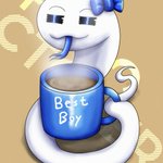 Photo by MHG_Tsang⏳️💀💄 (@GXTsang)