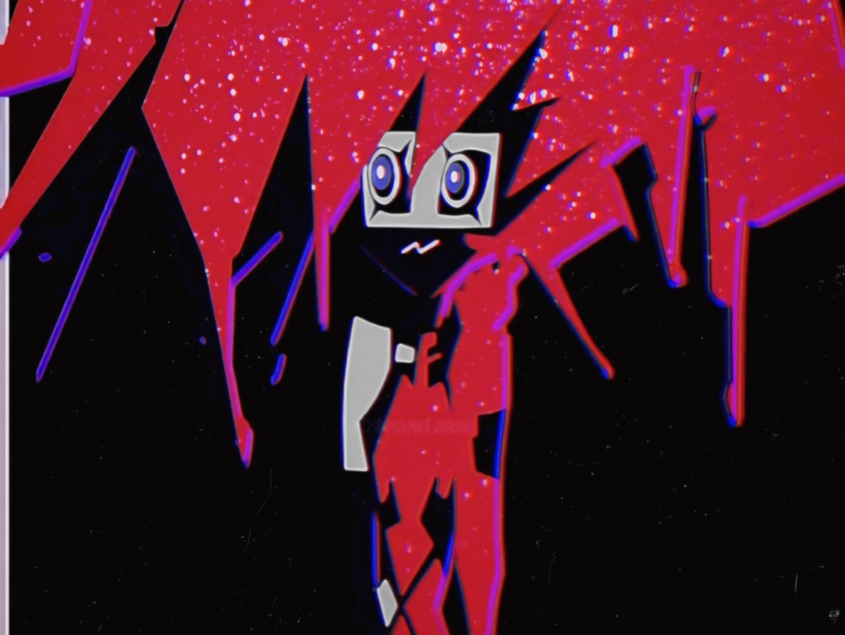 CAPRICORNSTRUCT's tweet photo. ⠀

⠀⠀⠀𝙾𝙷    𝙸  𝚂𝙴𝙴    .      .      . 
          𝐘𝐀   𝐖𝐀𝐍𝐍𝐀 𝐀 𝐕𝐈𝐎𝐋𝐄𝐍𝐓 
           ＤＥＡＴＨ    ,   ＬＩＫＥ 
           ᴀ ᴅᴏɢ,  sᴜʀᴘʀɪsɪɴɢ. 
            𝗬𝗢𝗨 𝗗𝗢𝗡'𝗧 𝗦𝗘𝗘𝗠 𝗧𝗛𝗘 𝗧𝗬𝗣𝗔
             𝑮𝑨𝑳 𝑻𝑶 𝑫𝑶 𝑻𝑯𝑨𝑻. 
⠀⠀⠀⠀⠀⠀ https://t.co/F7ZaeBIkf4