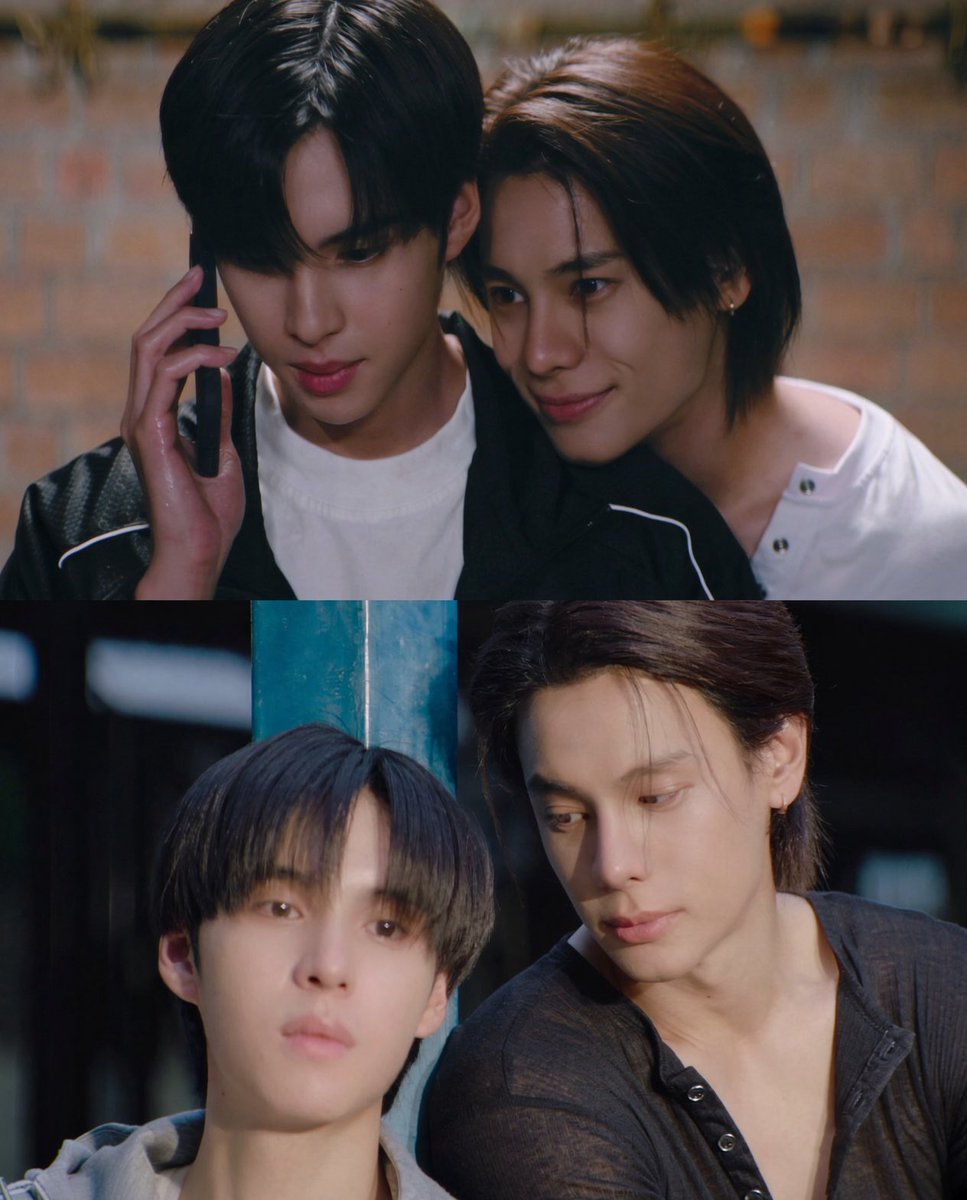 mubai__jk's tweet photo. @netflixth อยากเห็น #copterbank ค่าพี่ ฝากด้วยน้า💘🥹 https://t.co/FKTULWYlJz