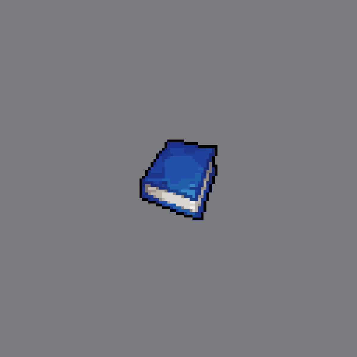 Numver_12's tweet photo. #pixelart #ドット絵 #도트 https://t.co/o0a282B3RL