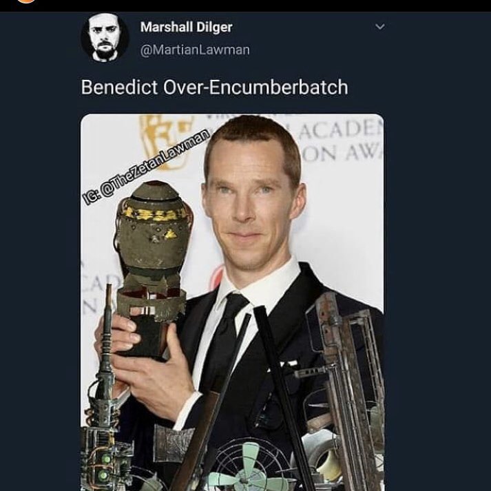 FilmsFallout's tweet photo. https://t.co/KgHcRJTpdp
