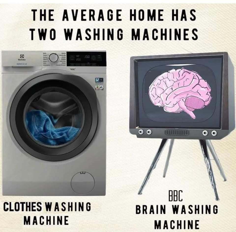 BoyleTaker565's tweet photo. So true 🤣🤣🤣🤣 https://t.co/bUvMTydDrm