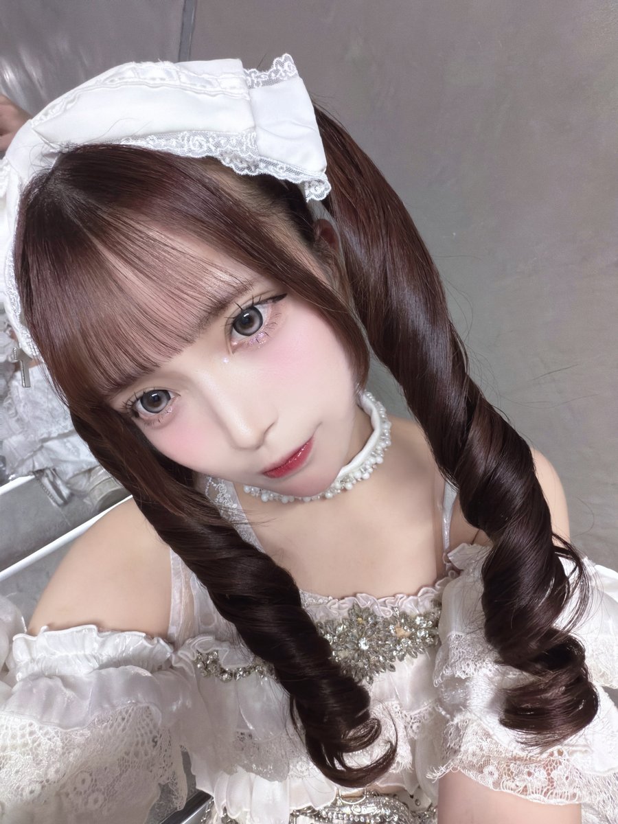 Lenge_TENRIN's tweet photo. おひめ♡ https://t.co/kPLQus57aE