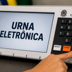 Photo by Kaiser Peter II von Brasilien (@kaiserpeterII)