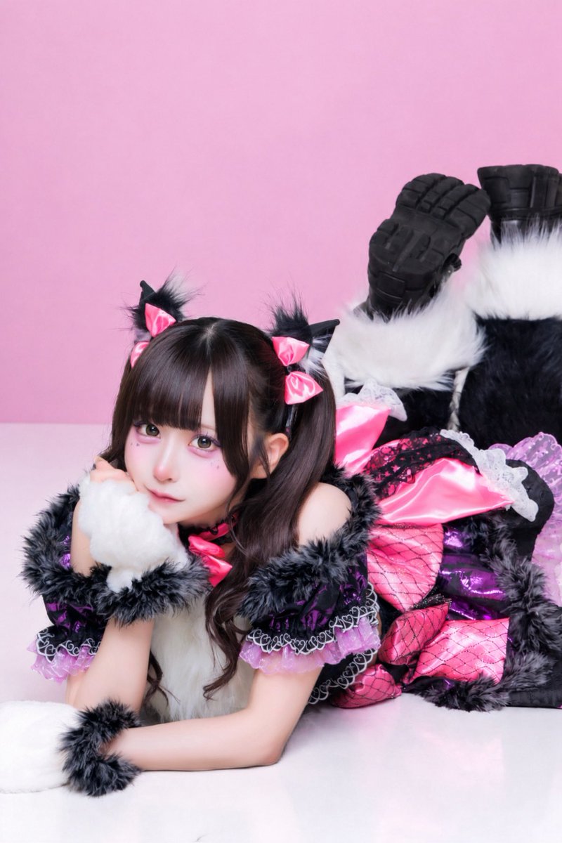 lovebite___'s tweet photo. 気づいてないのかにゃ？ꧦ𐅁𐀸𐋠𛰙᭜𖫴𖫰𖫱𖫳𖫲𖫲𖫳𖫴𖫰𖫱꛰ﯩᩝ︪᭜𖫴𖫰𖫱𖫳𖫲𖫲𖫳𖫴𖫰𖫱꛰ީᩝ𛰚っ ≡ ♡ https://t.co/6ARPjYFiK6