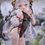 Photo by 江戸鮭丸@フィギュアとかドールとか (@edosalmon1)