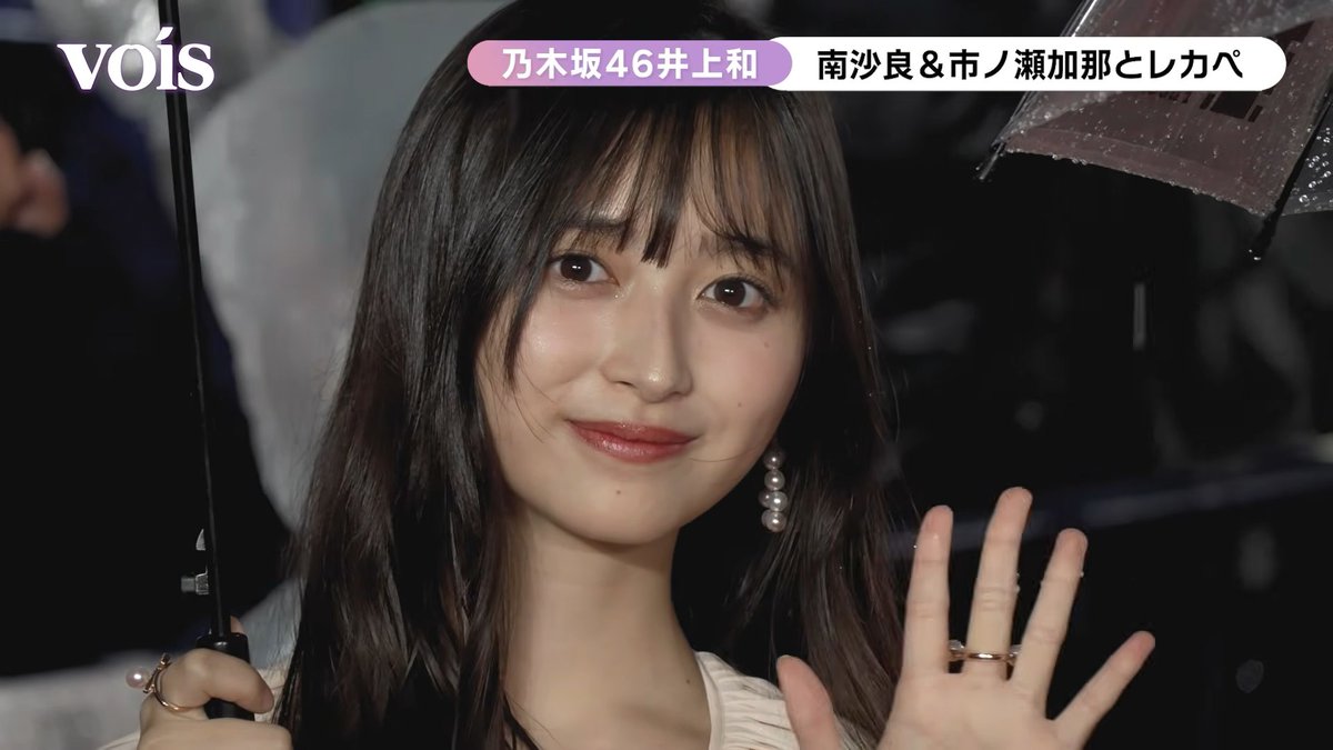 koba_nogi46's tweet photo. 普通に頭抱えてる。なにこれ。 https://t.co/J7UNT6GV7y